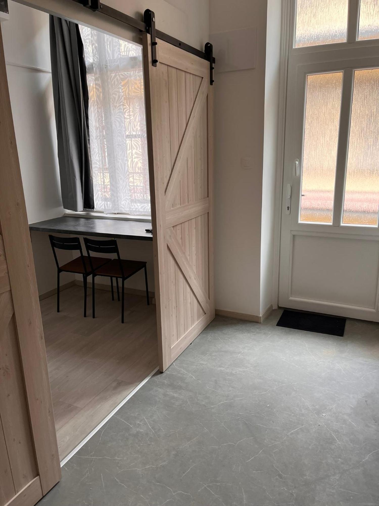 Mano Studios Budapest I المظهر الخارجي الصورة